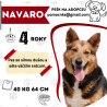 NAVARO