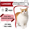LUMIER