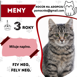 MENY
