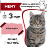 MENY