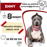 ENNY