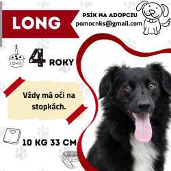 LONG
