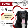 LONG