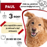 PAUL