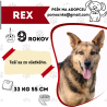 REX