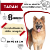 TARAN