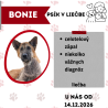BONIE