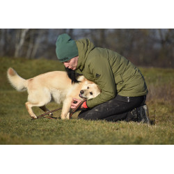 LOBBA