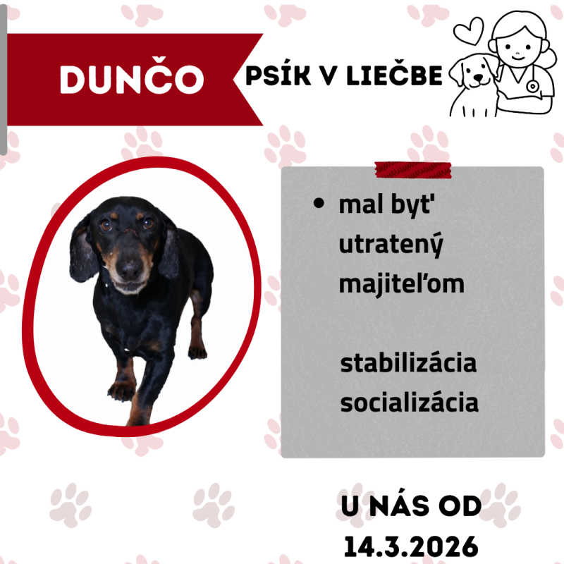 DUNČO