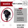 DUNČO