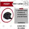 FIZZY