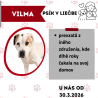 VILMA