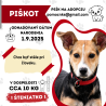 PIŠKOT