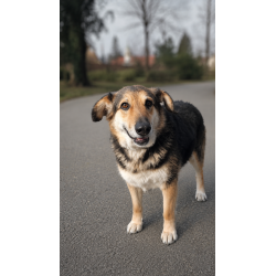 BESINA
