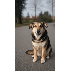 BESINA