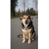 BESINA